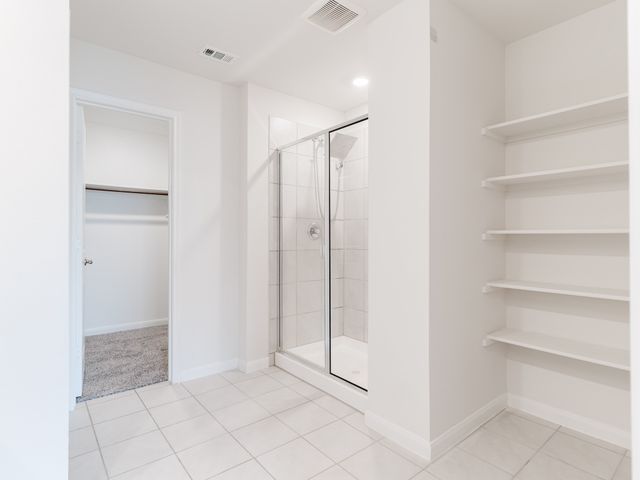 718 Spur Ridge, Princeton, TX 75407