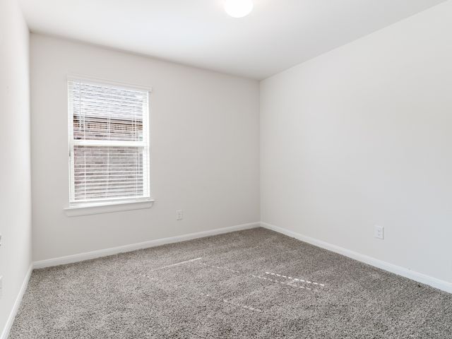 718 Spur Ridge, Princeton, TX 75407