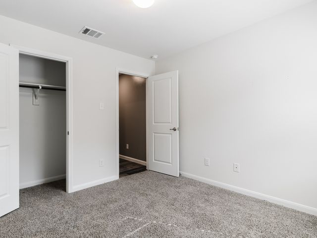 718 Spur Ridge, Princeton, TX 75407