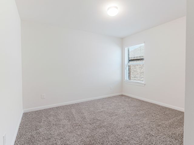 718 Spur Ridge, Princeton, TX 75407