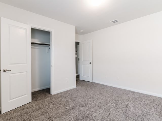 718 Spur Ridge, Princeton, TX 75407