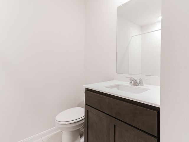 718 Spur Ridge, Princeton, TX 75407