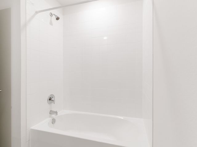 718 Spur Ridge, Princeton, TX 75407