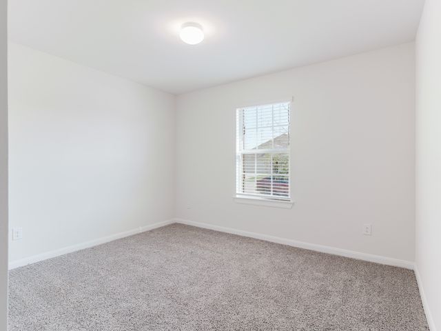 718 Spur Ridge, Princeton, TX 75407