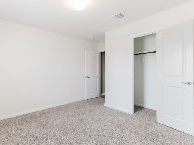 718 Spur Ridge, Princeton, TX 75407