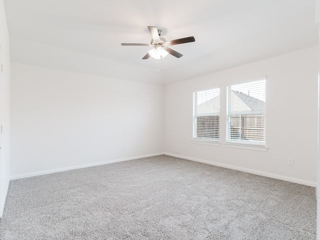 718 Spur Ridge, Princeton, TX 75407