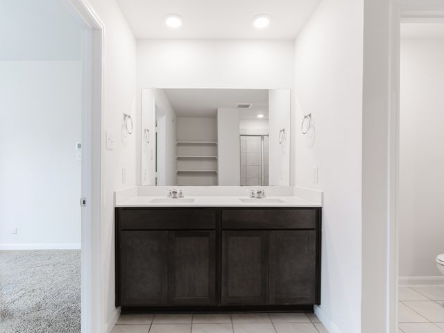 718 Spur Ridge, Princeton, TX 75407