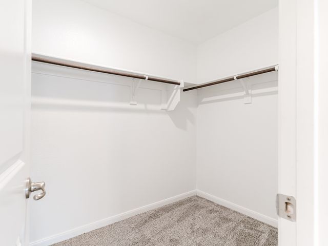 718 Spur Ridge, Princeton, TX 75407