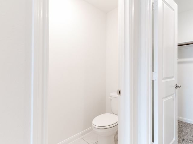 718 Spur Ridge, Princeton, TX 75407