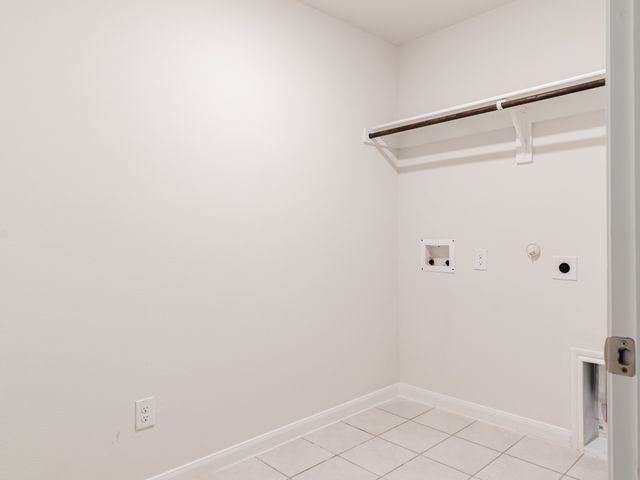 718 Spur Ridge, Princeton, TX 75407