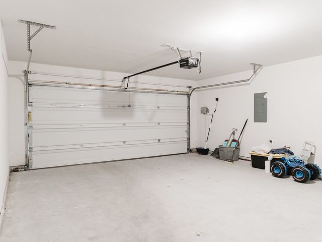 718 Spur Ridge, Princeton, TX 75407