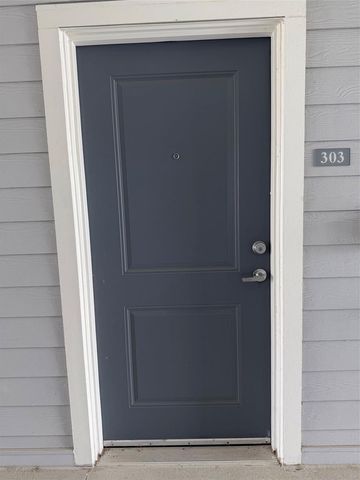 510 ACADEMY DRIVE 303, Kissimmee, FL 34744