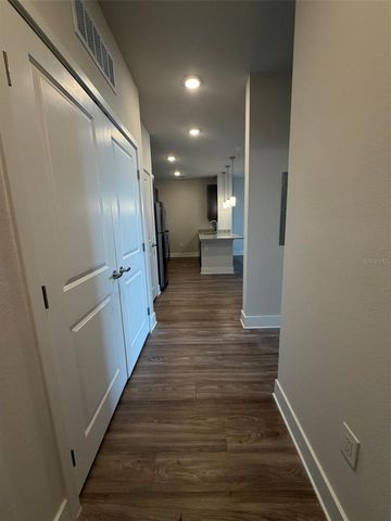 510 ACADEMY DRIVE 303, Kissimmee, FL 34744