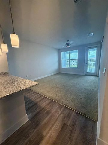 510 ACADEMY DRIVE 303, Kissimmee, FL 34744