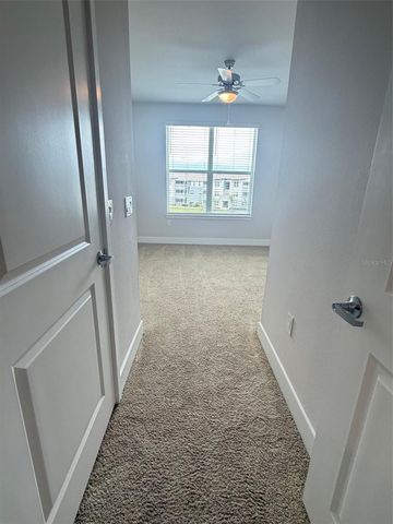 510 ACADEMY DRIVE 303, Kissimmee, FL 34744