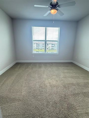 510 ACADEMY DRIVE 303, Kissimmee, FL 34744