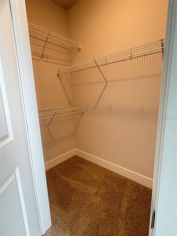 510 ACADEMY DRIVE 303, Kissimmee, FL 34744