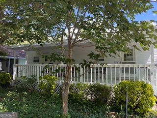 181 Creekview Drive, Cleveland, GA 30528
