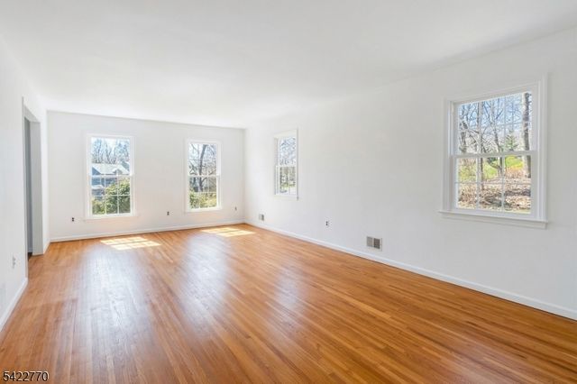 139 Berkeley Cir, Bernards Twp., NJ 07920