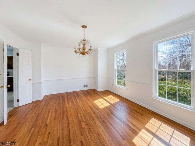 139 Berkeley Cir, Bernards Twp., NJ 07920