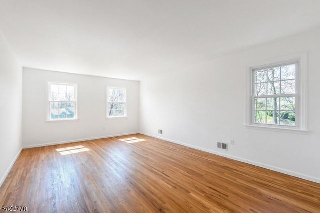 139 Berkeley Cir, Bernards Twp., NJ 07920