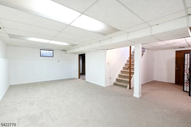 139 Berkeley Cir, Bernards Twp., NJ 07920