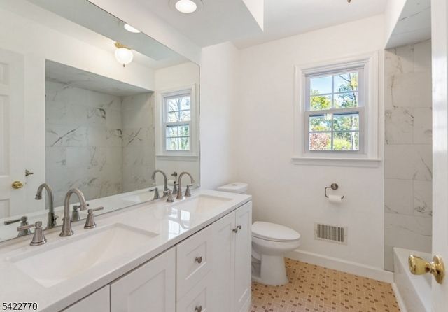 139 Berkeley Cir, Bernards Twp., NJ 07920