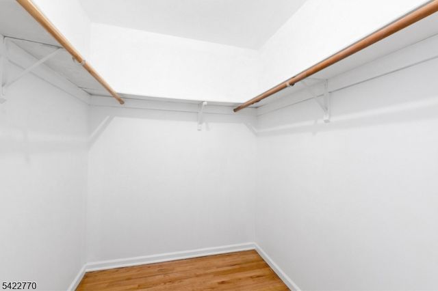139 Berkeley Cir, Bernards Twp., NJ 07920
