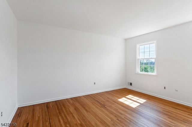 139 Berkeley Cir, Bernards Twp., NJ 07920