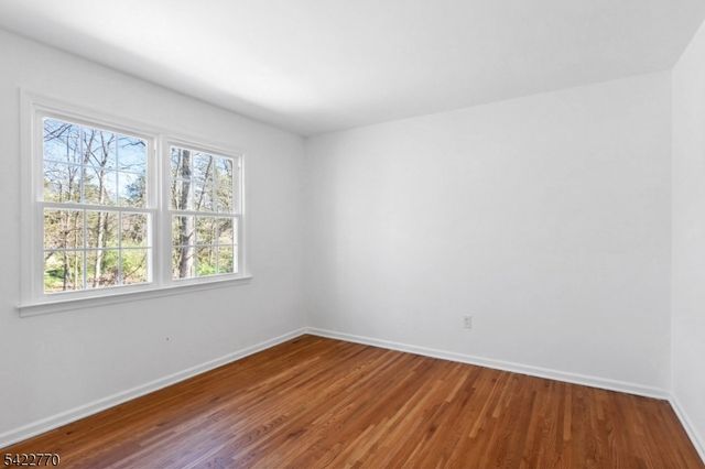 139 Berkeley Cir, Bernards Twp., NJ 07920