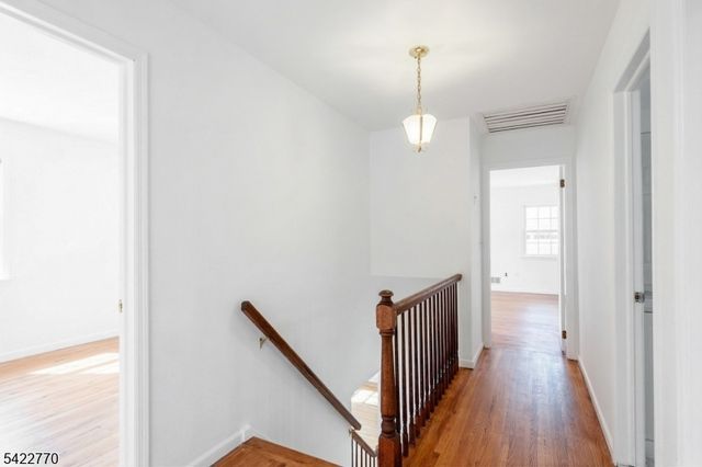 139 Berkeley Cir, Bernards Twp., NJ 07920