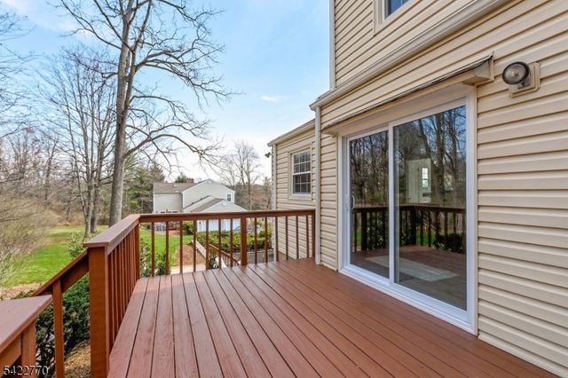 139 Berkeley Cir, Bernards Twp., NJ 07920