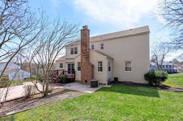 139 Berkeley Cir, Bernards Twp., NJ 07920