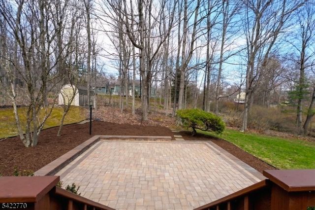 139 Berkeley Cir, Bernards Twp., NJ 07920
