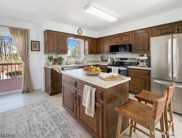 139 Berkeley Cir, Bernards Twp., NJ 07920