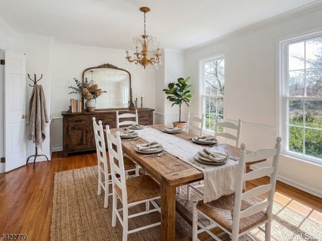 139 Berkeley Cir, Bernards Twp., NJ 07920
