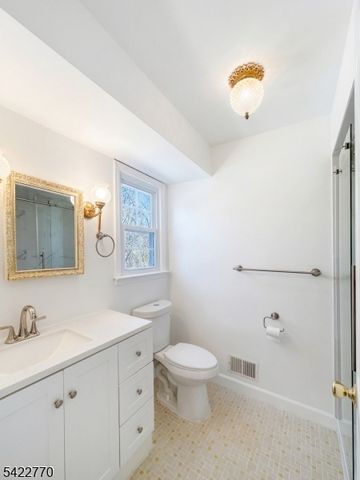 139 Berkeley Cir, Bernards Twp., NJ 07920