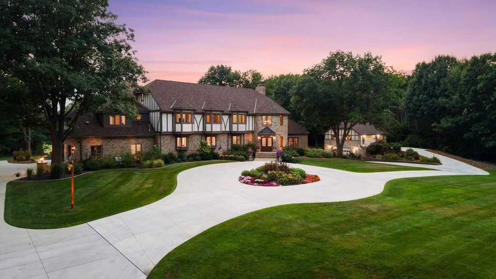 1166 Nightingale Boulevard, Stillwater, MN 55082 — photo 4