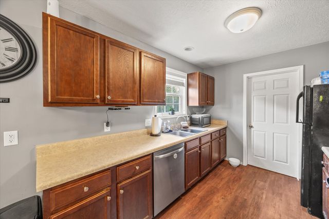 6223 Cheyenne Trl, Baxter, TN 38544