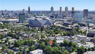 140 Walnut Street SW, Atlanta, GA 30314