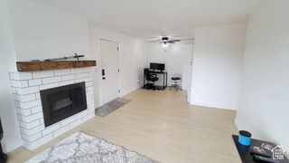 3198 S 300 E #12, Salt Lake City, UT 84115