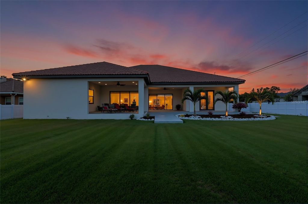7505 27TH AVENUE W, BRADENTON, FL 34209 — photo 3