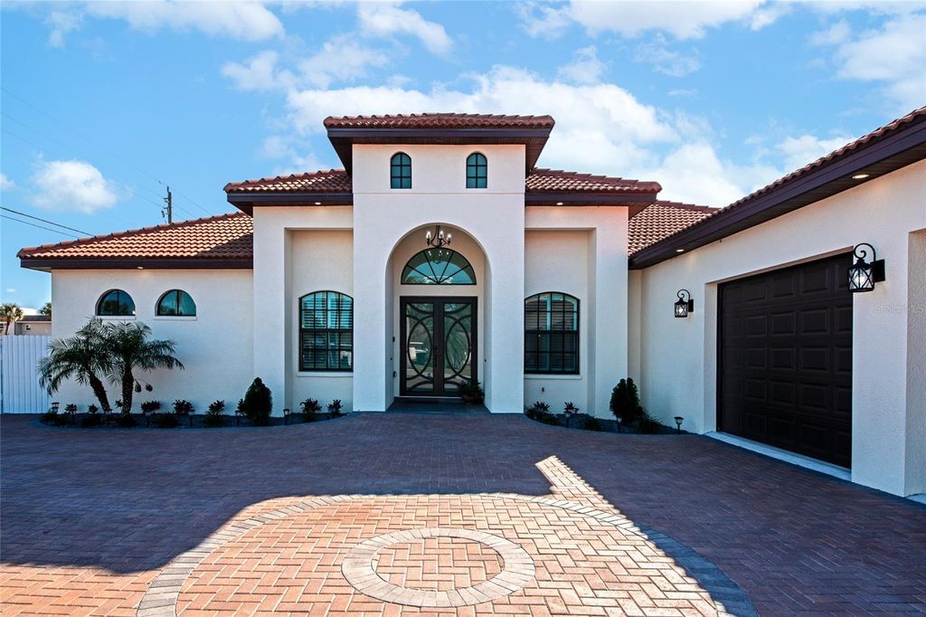 7505 27TH AVENUE W, BRADENTON, FL 34209 — photo 4