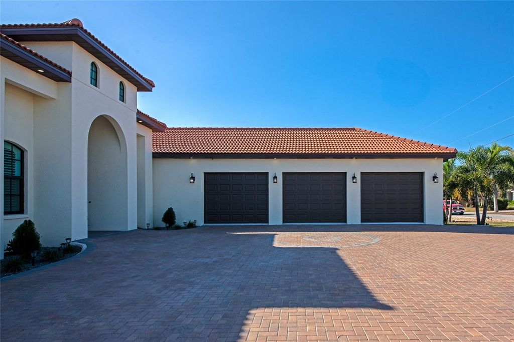 7505 27TH AVENUE W, BRADENTON, FL 34209 — photo 5