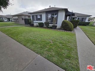 3340 W Imperial Highway, Inglewood, CA 90303