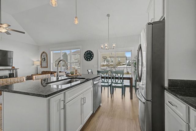 8661 Lawson Dr, Antioch, TN 37013