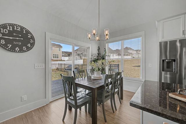 8661 Lawson Dr, Antioch, TN 37013