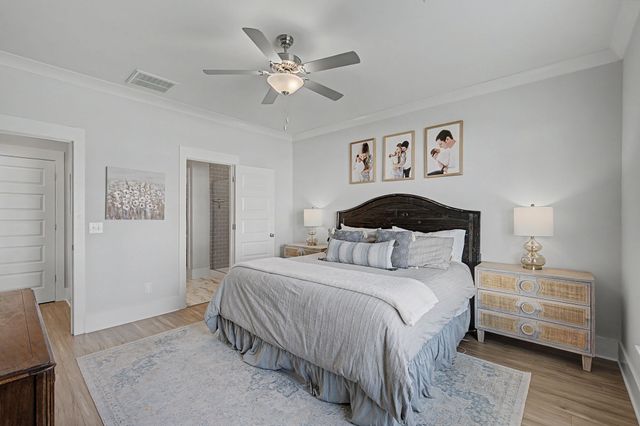 8661 Lawson Dr, Antioch, TN 37013