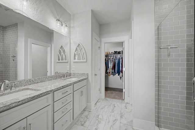 8661 Lawson Dr, Antioch, TN 37013