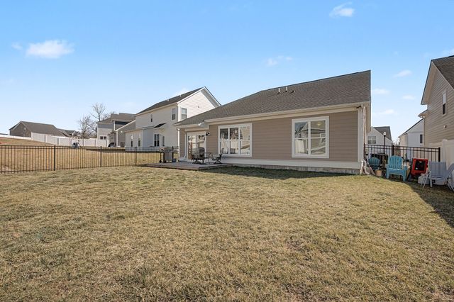 8661 Lawson Dr, Antioch, TN 37013